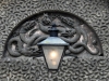 20220726-Kilmainham-Gaol-SSp41