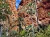 Kimberley 001