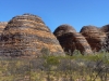 Kimberley 002