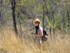 Kimberley 003