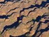 Kimberley 008