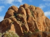 Kimberley 010