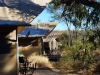Kimberley 011