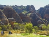 Kimberley 013