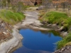 Kimberley 014