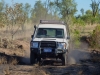 Kimberley 017