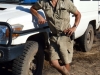 Kimberley 018