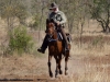 Kimberley 019