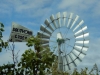 Kimberley 021