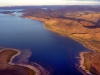 Kimberley 026