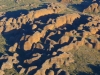 Kimberley 028