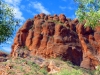 Kimberley 030