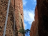 Kimberley 032