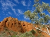 Kimberley 033