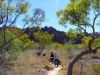 Kimberley 034