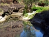 Kimberley 035
