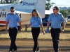 Kimberley 036