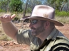 Kimberley 040
