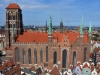 20240829-Kirchen-SSp01