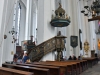 20240829-Kirchen-SSp02