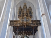 20240829-Kirchen-SSp03