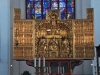 20240829-Kirchen-SSp04
