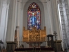 20240829-Kirchen-SSp05