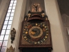 20240829-Kirchen-SSp06
