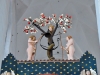 20240829-Kirchen-SSp07