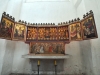 20240829-Kirchen-SSp08