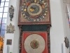 20240829-Kirchen-SSp11