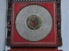 20240829-Kirchen-SSp12