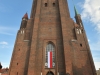 20240829-Kirchen-SSp13