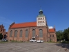 20240829-Kirchen-SSp14
