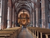 20240829-Kirchen-SSp15