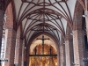 20240829-Kirchen-SSp16