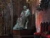 20240829-Kirchen-SSp18