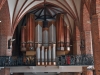 20240829-Kirchen-SSp21