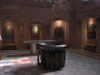 20240829-Kirchen-SSp22