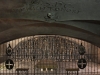 20240829-Kirchen-SSp23