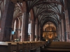 20240829-Kirchen-SSp26