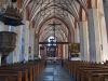 20240829-Kirchen-SSp27