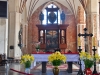 20240829-Kirchen-SSp28