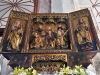 20240829-Kirchen-SSp29