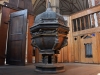 20240829-Kirchen-SSp30