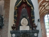 20240829-Kirchen-SSp32
