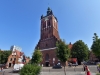 20240829-Kirchen-SSp33