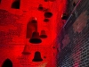 20240829-Kirchen-SSp35