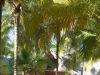 Kolumbien-08
