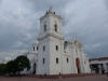 Kolumbien-16